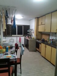 Blk 204 Bedok North Street 1 (Bedok), HDB 3 Rooms #596358271